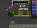 Jogo American Tow Truck