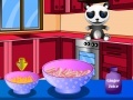 Jogo Didi House Cooking 33