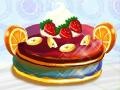 Jogo Breakfast Maker