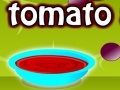 Jogo Make a Tomato Soup