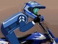 Jogo Dirt bike fun