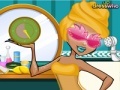 Jogo Nefer The Nile Flawless Makeover