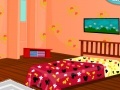 Jogo Pinky Kids Room Decor