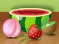 Jogo Fruit Joy HD