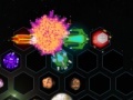 Jogo Star Rebellion