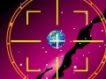 Jogo Planet