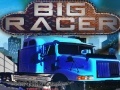 Jogo Big Racer