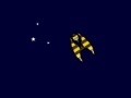 Jogo Space Hornet