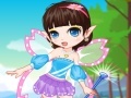 Jogo Butterfly Fairy