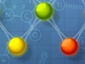 Jogo Atomic puzzle 2