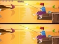 Jogo Find the Difference Game Play - 2