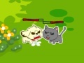 Jogo Pets war