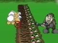Jogo Joes Farm