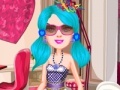 Jogo Barbie Fashion