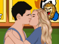 Jogo Taylor Kiss
