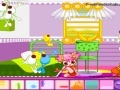 Jogo Lovely Home
