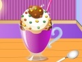Jogo Smoothielicious