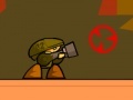 Jogo A.L.I.A.S 3