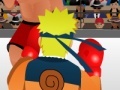 Jogo Naruto boxing game