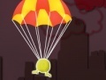 Jogo Alien Parachutes