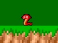 Jogo Bulfins island