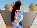Jogo Kiss Let Kiss