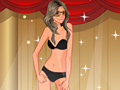 Jogo Stylish Girl