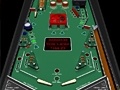 Jogo Pinball