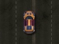 Jogo Roadblock Attack