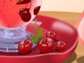 Jogo Fruit smoothies