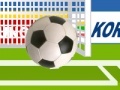 Jogo Clint Dempsey Kicker