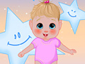 Jogo Winter Baby