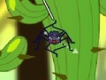 Jogo Spider Web