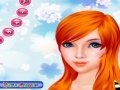Jogo Charming Pretty Girl