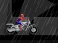 Jogo Spider-Man City Drive