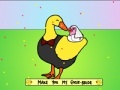 Jogo Your Duck