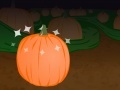 Jogo Pumpkin Battle