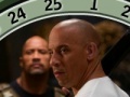 Jogo Fast and Furious Hidden Numbers