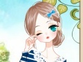 Jogo Precious Daughter