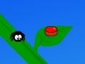 Jogo Spider Spin