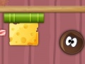 Jogo Cheese Hunt