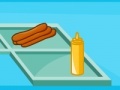 Jogo Chicago Hot Dogs