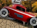 Jogo Hot Rod Master
