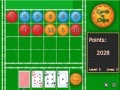 Jogo Cards 'n Chips