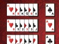 Jogo Casino Solitaire