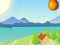 Jogo Rush For Fruits