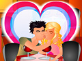 Jogo Taylor Kiss Taylor