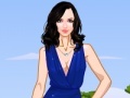 Jogo Spring Girl Fashion