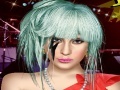 Jogo Lady Gaga Beauty Secrets