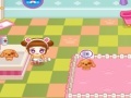 Jogo Sami's Pet Care
